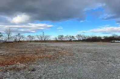 1948 Hwy 20 N/A Thorold Ontario L0S 1E6