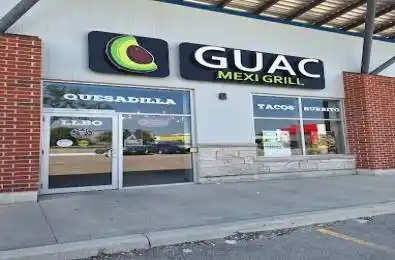 1246 GODERICH Street Unit# 8 Saugeen Shores Ontario N0H 2C0