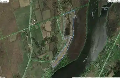 186 Howes Road Quinte West Ontario K0K 2C0