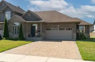 3526 Singleton Avenue London South Ontario N6L 0E4