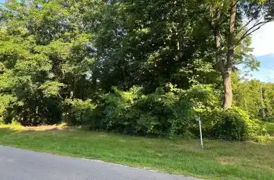 00 Pittston Road Edwardsburgh/Cardinal Ontario K0E 1X0