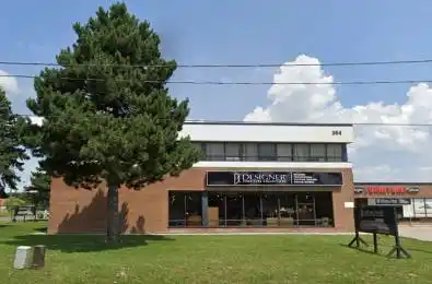 701B Alness Street Toronto W05 Ontario M3J 2H8