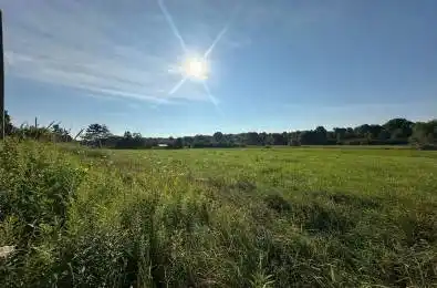 0000 Pittston Road Edwardsburgh/Cardinal Ontario K0E 1X0