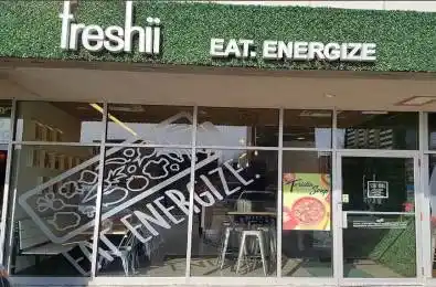 255 King Street Unit# Unit 6 Waterloo Ontario N2J 4V2