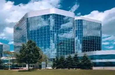 111 Gordon Baker Road Unit# 900 Toronto C15 Ontario M2H 3S8