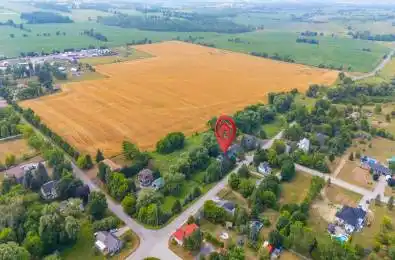 5127 10th Side Road Essa Ontario L0L 1N0