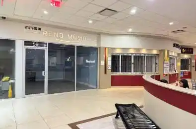 384 Yonge Street Unit# 59 Toronto C01 Ontario M5B 1S8