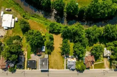 10584 Main Street North Dundas Ontario K0E 1W0