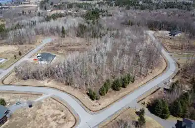 1581 Kinsella Drive Orleans - Cumberland and Area Ontario K4C 0B2