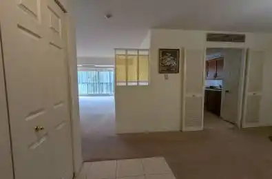 265 Westcourt Place Unit# 306 Waterloo Ontario N2L 6E4