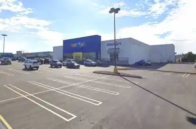 419 Fairway Road Kitchener Ontario N2C 1X4