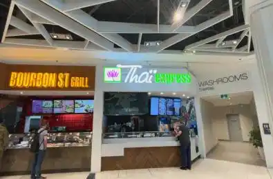 1200 St Laurent Boulevard Overbrook - Castleheights and Area Ontario K