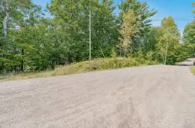 312 Westpoint Sands Road Huntsville Ontario P1H 2J3