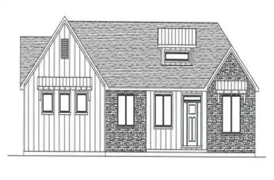 4 Berend Court Quinte West Ontario K0K 2C0