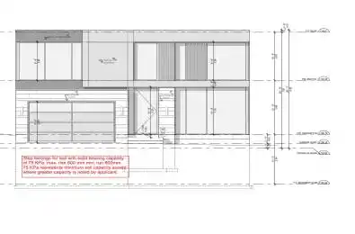 14 Brookfield Road Toronto C12 Ontario M2P 1A9