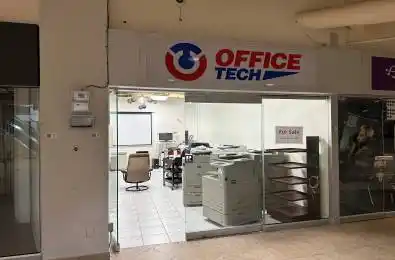 4438 Sheppard Avenue Unit# 213B Toronto E07 Ontario M1S 5V9