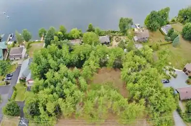 2620 River Road Manotick - Kars - Rideau Twp and Area Ontario K4M 1B4