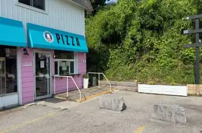 204 Carlow Road Central Elgin Ontario N5L 1C5