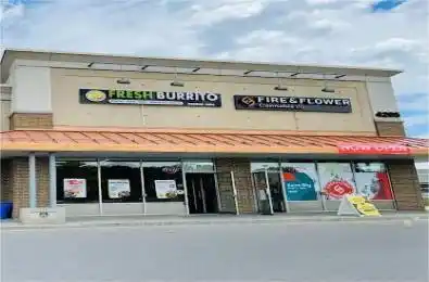 4205 Keele Street Unit# 19 Toronto W05 Ontario M3J 3T8