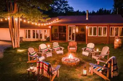 1170 English Circle Highlands East Ontario K0M 1R0