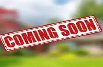 122 Beaver Bend Crescent Toronto W08 Ontario M9B 5S1