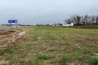 N/A Highway 48 N/A Georgina Ontario L0E 1N0