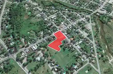 150 Main Street Loyalist Ontario K0H 1G0