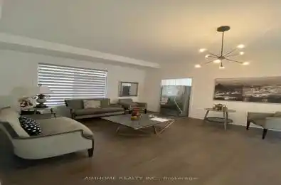 2130 Royal Gala Circle Mississauga Ontario L4Y 0H2