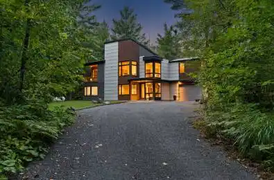 108 EDITH MARGARET Place Carp - Huntley Ward Ontario K2W 1A8