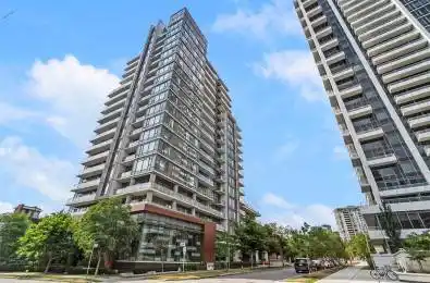 68 CANTERBURY Place Unit# PH09 Toronto C07 Ontario M2N 0H8