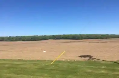 3151 County Rd 2 N/A Otonabee-South Monaghan Ontario K0L 2G0