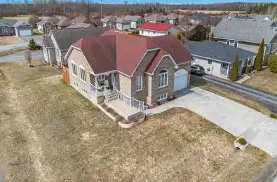 55 Rowan Drive South Dundas Ontario K0C 1X0