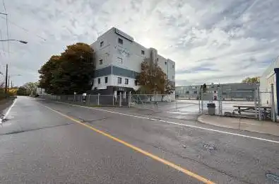 555 Greenwich Street Brantford Ontario N3S 2X6