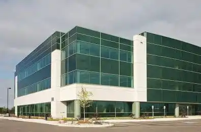 7150 Derrycrest Drive Mississauga Ontario L5W 0E5