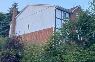 28 Festival Drive Toronto C07 Ontario M2R 3V1