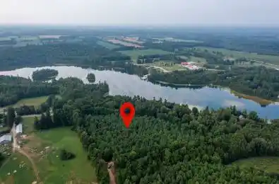 Part 2 Southgate Rd 26 N/A Southgate Ontario N0G 1R0