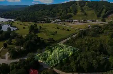 001 Viewmount Drive Greater Madawaska Ontario K0J 1H0