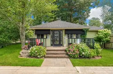 370-372 Lakewood Avenue Fort Erie Ontario L0S 1B0