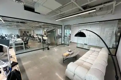 1835 Yonge Street Unit# 501 Toronto C10 Ontario M4S 1X8