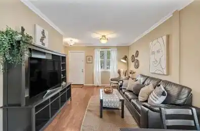 177 Young Street Hamilton Ontario L8N 1V9