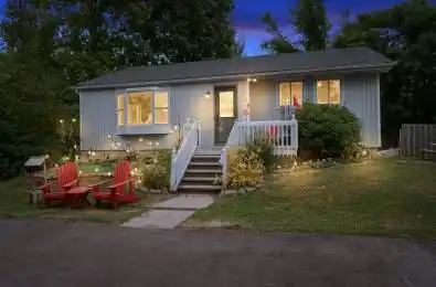 1359 10th Line Innisfil Ontario L9S 3N5