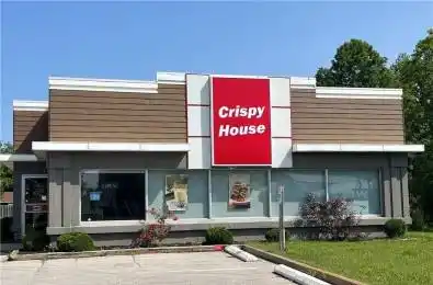 350 Winewood Avenue Gravenhurst Ontario P1P 1B7