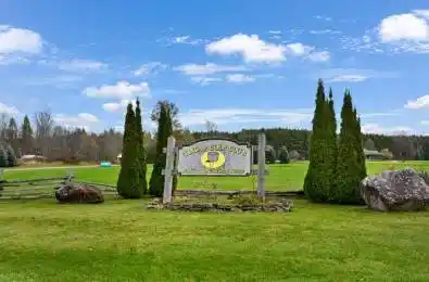 4551 Airport Road Elizabethtown-Kitley Ontario K6V 5T4