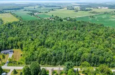 2019 Forced Road Orleans - Cumberland and Area Ontario K0A 3H0