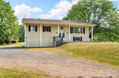 4437 County Road 12 Road South Stormont Ontario K0C 1R0