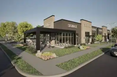 Lot 51 Hagerty Road Newbury Ontario N0L 1Z0