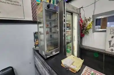 408 Dalhousie Street Lower Town - Sandy Hill Ontario K1N 9J9