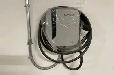 25 Adra Grado Way Unit# 832 Toronto C15 Ontario M2J 0H6