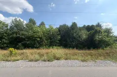 6248 Nick Adams Road Greely - Metcalfe - Osgoode - Vernon and Area Ont