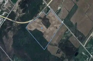 County Road Unit# 109 Caledon Ontario L7K 1R6